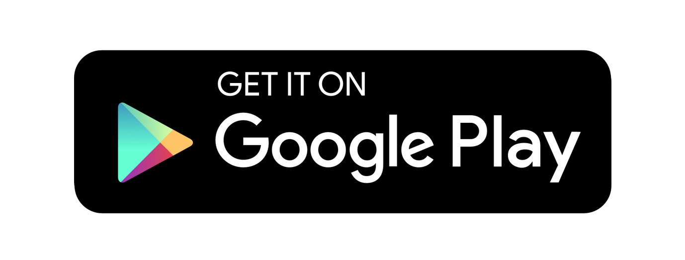 Efe Turkish Kebab and Pizza House Aberdeen Googleplay link