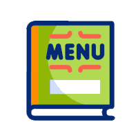 Efe Turkish Kebab and Pizza House Aberdeen menu